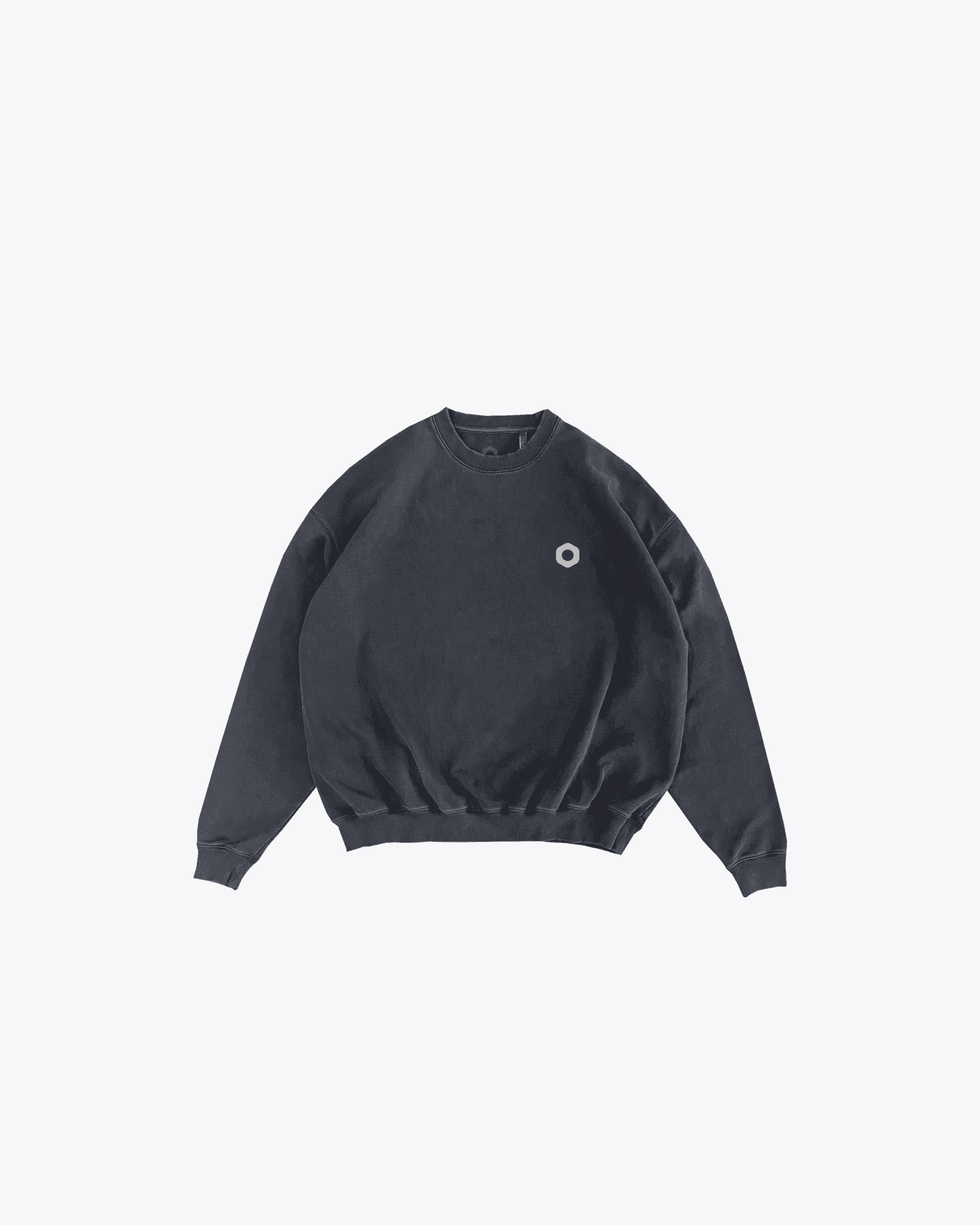 Sample Physical Product