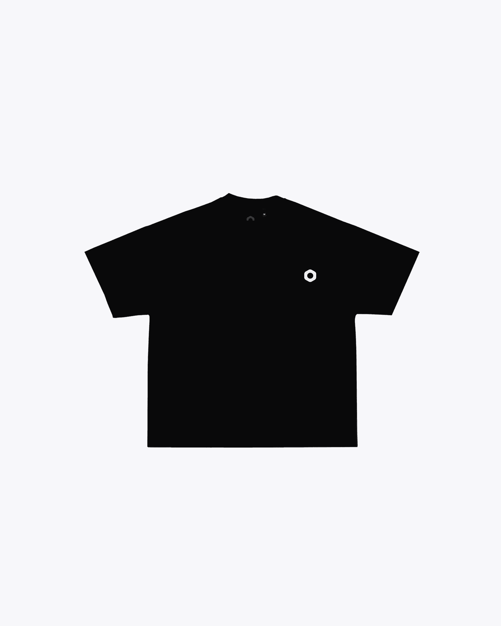 Sample Digital Product
