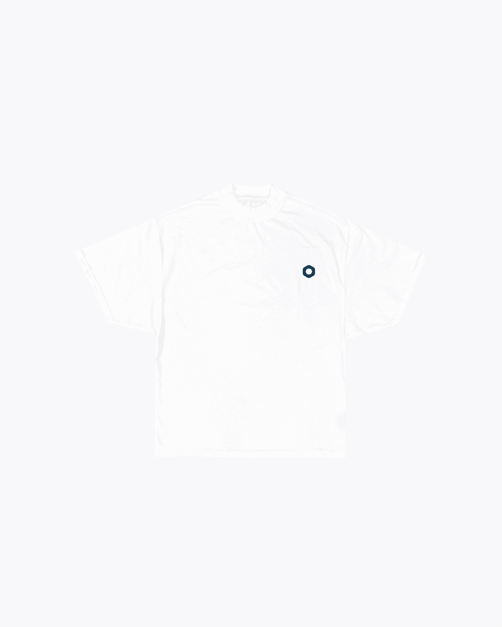 Sample Service Listing