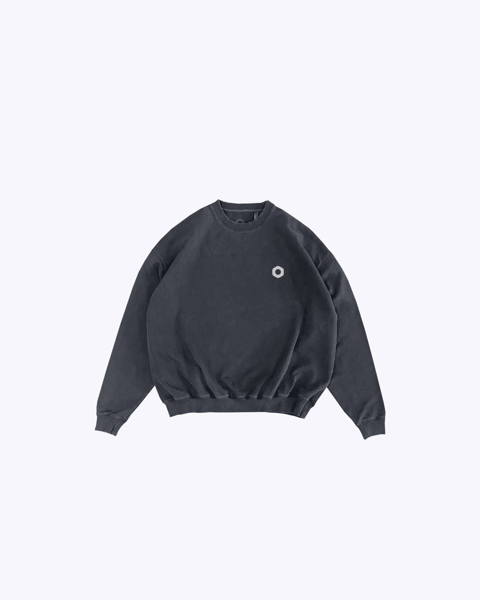 Sample Physical Product — image 1