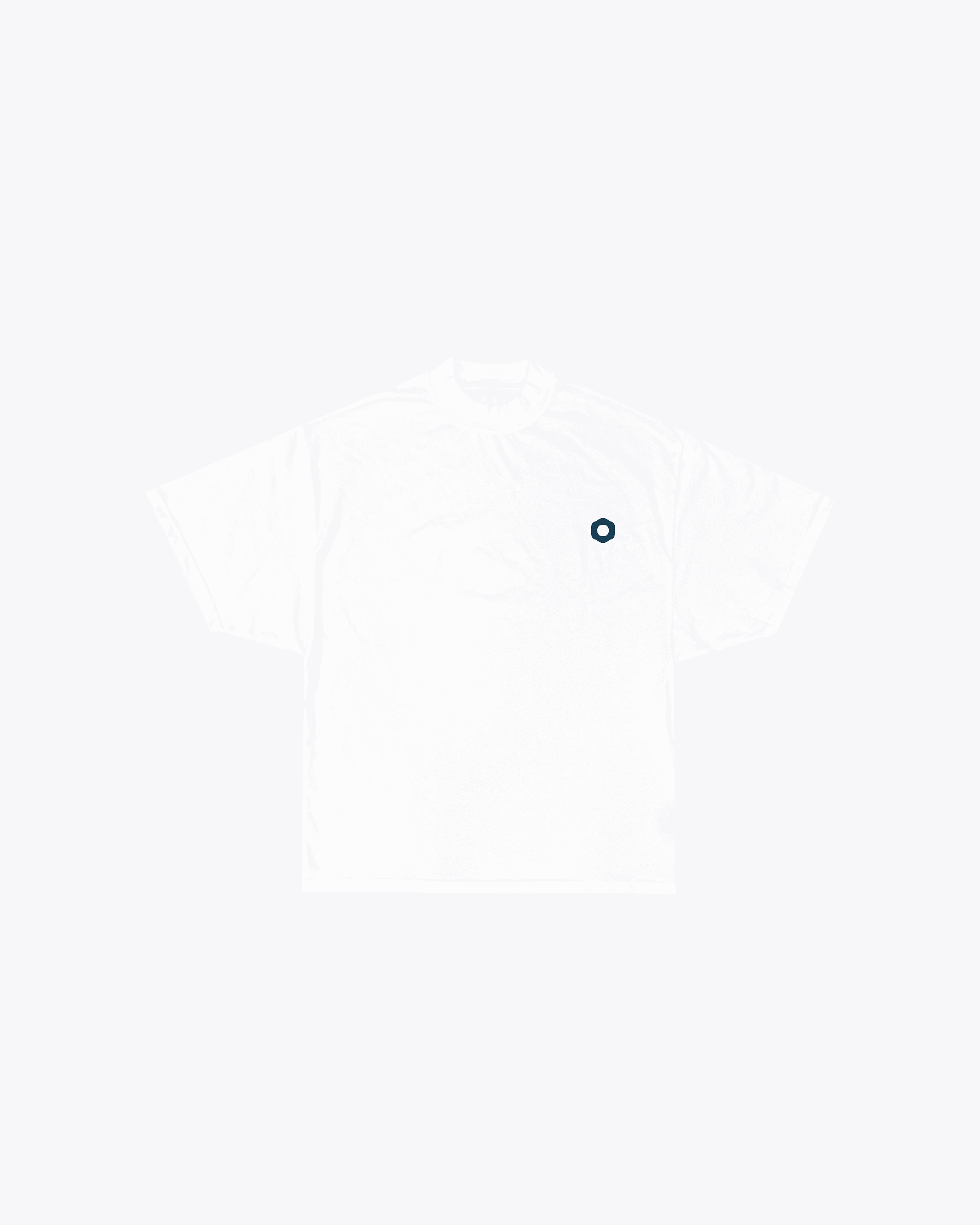 Sample Service Listing — image 1
